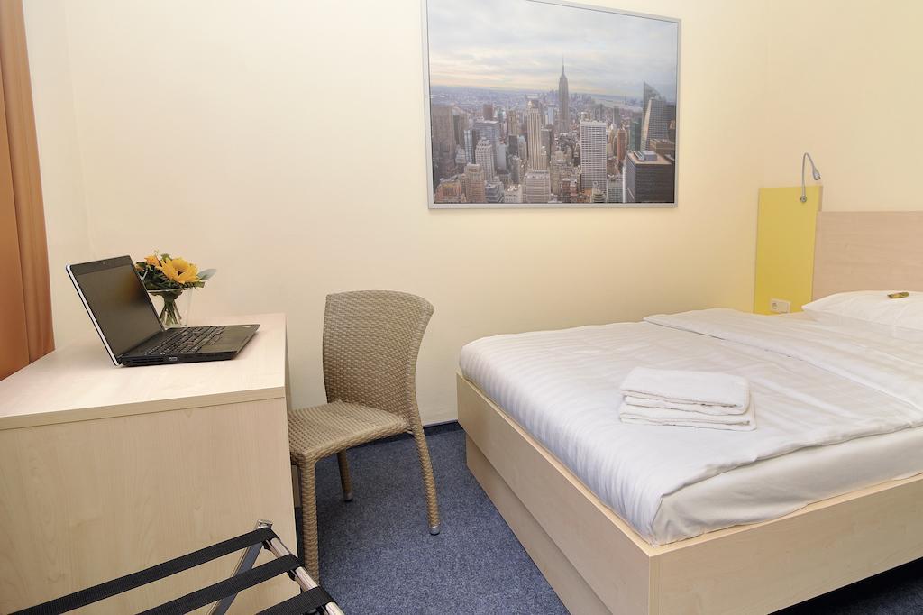Hotel Airporthotel Weeze
