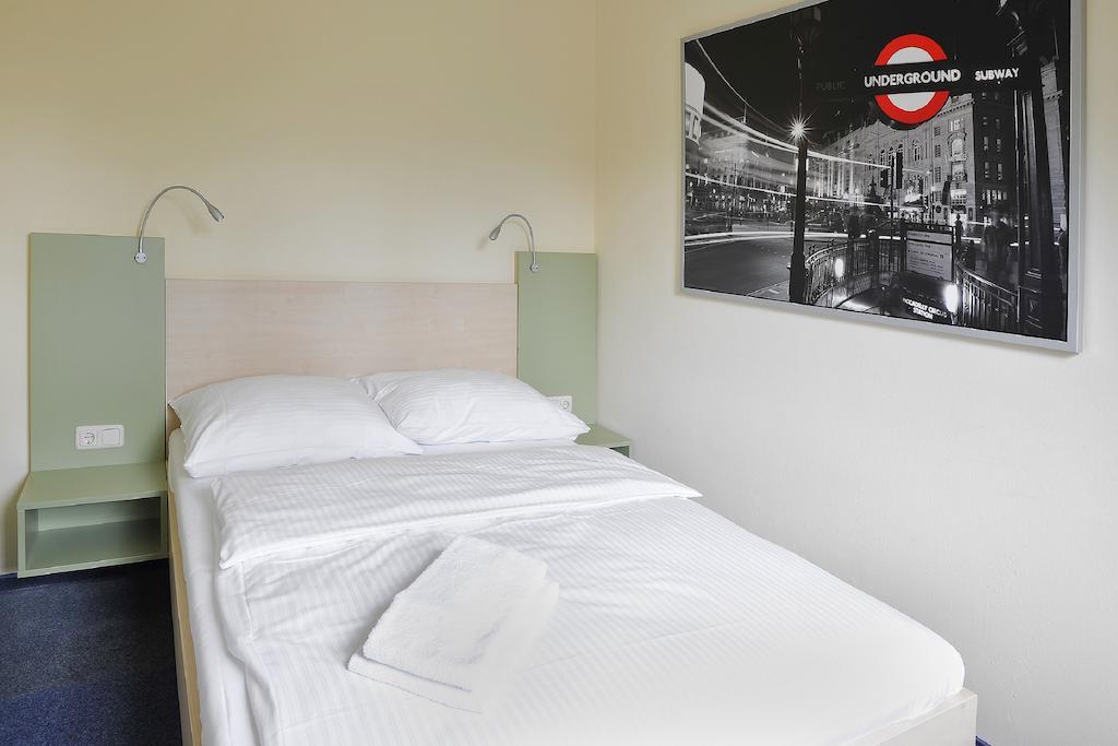Hotel Airporthotel
