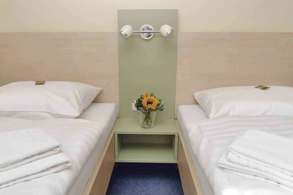 Hotel Airporthotel