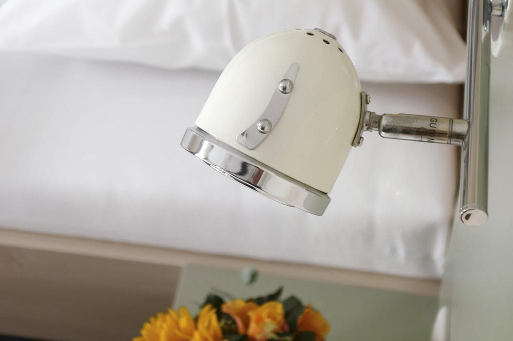 Airporthotel